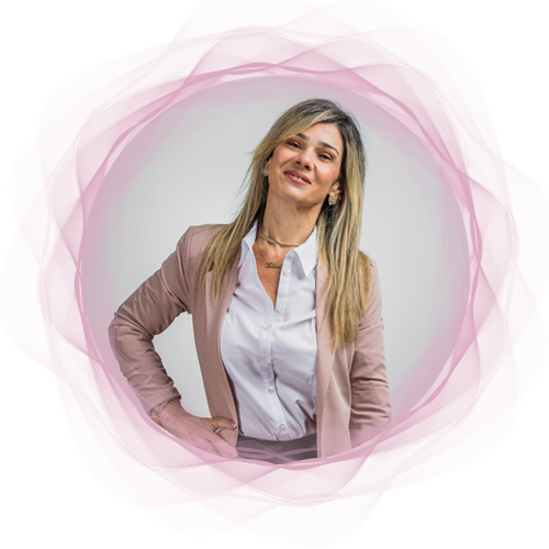 Sheila Pereira