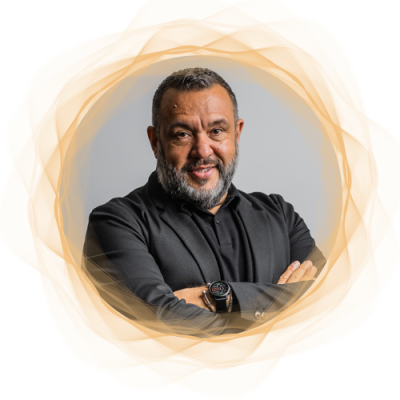 eric-pereira eric-pereira